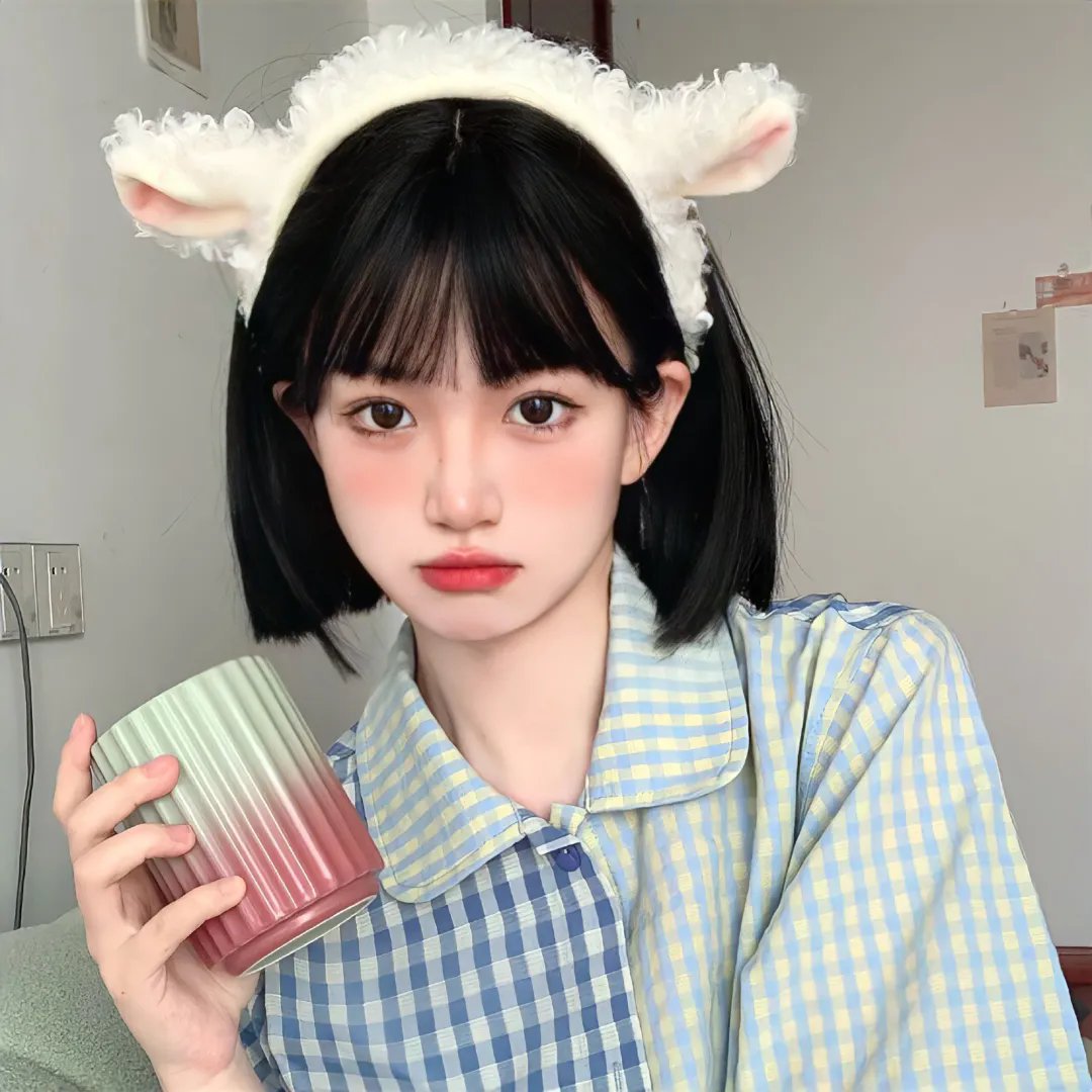 异境之音
