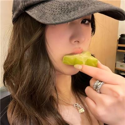 狄仁杰之通天谜案