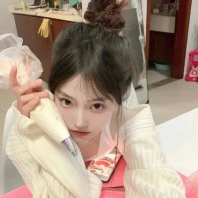 玉堂春