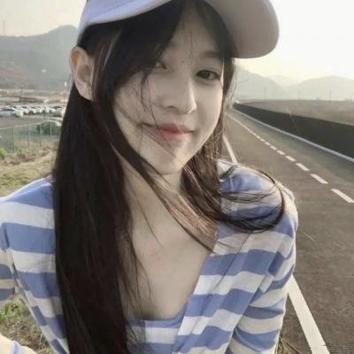拥抱大海