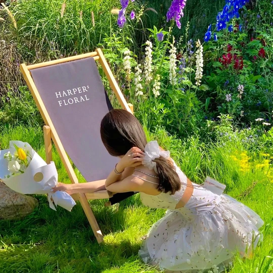 真人快打传奇：蝎子的复仇